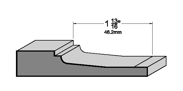 7-s081 (2)